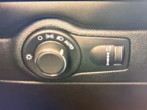 More photos of 2024 Dodge Durango GT Plus at Zeigler Chrysler Dodge Jeep Ram of Grandville, MI