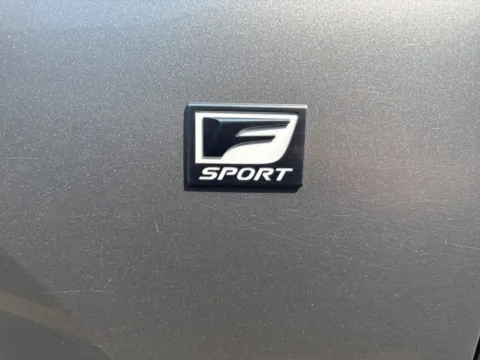 More photos of 2022 Lexus IS 350 F SPORT at Zeigler Chrysler Dodge Jeep Ram of Grandville, MI