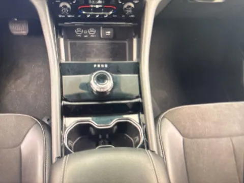 More photos of 2022 Jeep Grand Cherokee Altitude at Zeigler Chrysler Dodge Jeep Ram of Grandville, MI