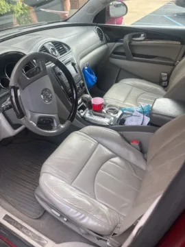 Photos of 2015 Buick Enclave Premium Group for sale in Grandville, MI at Zeigler Chrysler Dodge Jeep Ram of Grandville