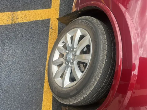 More photos of 2015 Buick Enclave Premium Group at Zeigler Chrysler Dodge Jeep Ram of Grandville, MI