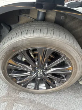 More photos of 2022 Mazda CX-5 2.5 Turbo at Zeigler Chrysler Dodge Jeep Ram of Grandville, MI