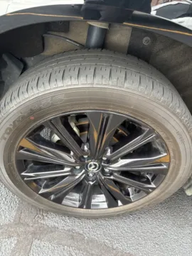 More photos of 2022 Mazda CX-5 2.5 Turbo at Zeigler Chrysler Dodge Jeep Ram of Grandville, MI