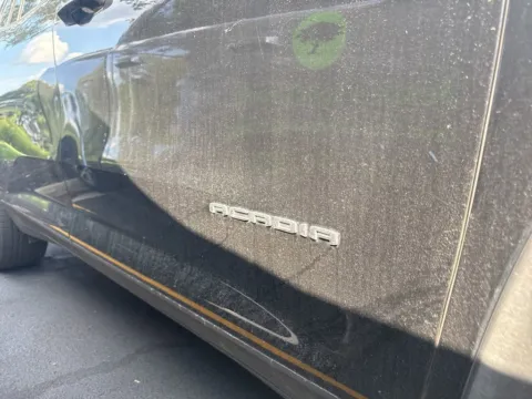 More photos of 2024 GMC Acadia Elevation at Zeigler Chrysler Dodge Jeep Ram of Grandville, MI