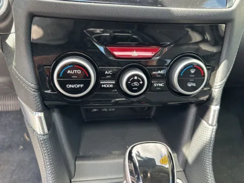 More photos of 2024 Subaru Forester Limited at Zeigler Chrysler Dodge Jeep Ram of Grandville, MI