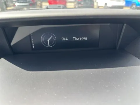 More photos of 2024 Subaru Forester Limited at Zeigler Chrysler Dodge Jeep Ram of Grandville, MI