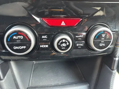 More photos of 2024 Subaru Forester Wilderness at Zeigler Chrysler Dodge Jeep Ram of Grandville, MI