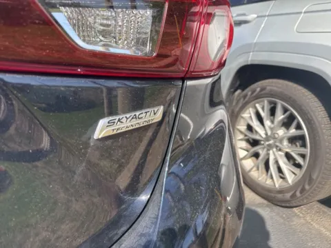 More photos of 2015 Mazda Mazda3 i Touring at Zeigler Chrysler Dodge Jeep Ram of Grandville, MI
