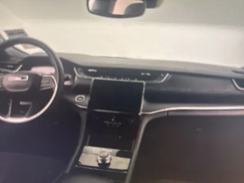 More photos of 2023 Jeep Grand Cherokee L Altitude at Zeigler Chrysler Dodge Jeep Ram of Grandville, MI