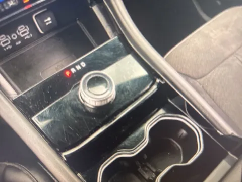 More photos of 2023 Jeep Grand Cherokee L Altitude at Zeigler Chrysler Dodge Jeep Ram of Grandville, MI