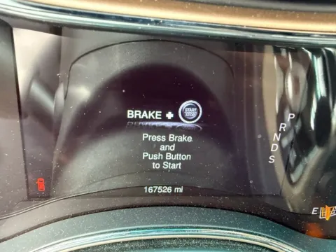 More photos of 2014 Jeep Grand Cherokee Limited at Zeigler Chrysler Dodge Jeep Ram of Grandville, MI
