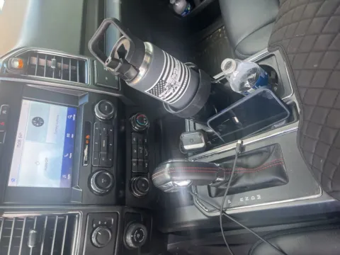 More photos of 2020 Ford F-150 XLT at Zeigler Chrysler Dodge Jeep Ram of Grandville, MI