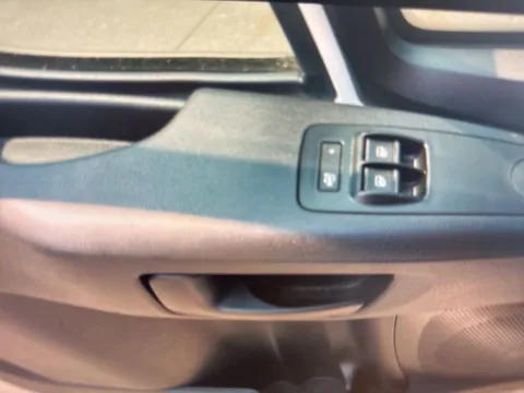More photos of 2023 Ram ProMaster 2500 High Roof at Zeigler Chrysler Dodge Jeep Ram of Grandville, MI