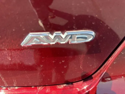 More photos of 2023 Chrysler Pacifica Touring L at Zeigler Chrysler Dodge Jeep Ram of Grandville, MI