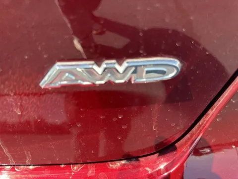 More photos of 2023 Chrysler Pacifica Touring L at Zeigler Chrysler Dodge Jeep Ram of Grandville, MI