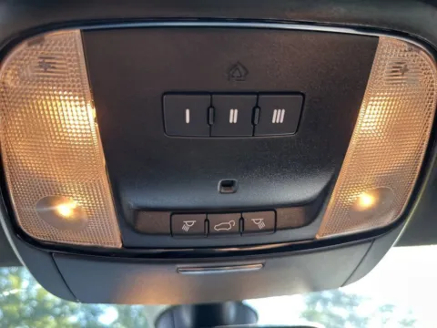More photos of 2021 Dodge Durango R/T at Zeigler Chrysler Dodge Jeep Ram of Grandville, MI