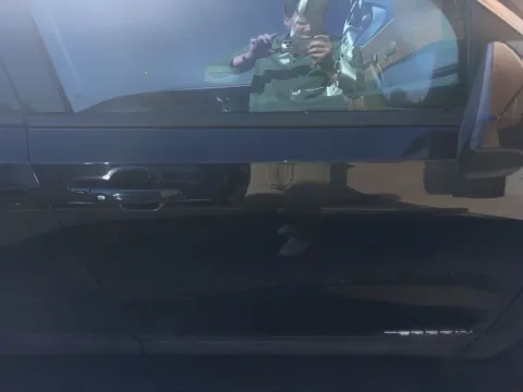 More photos of 2020 GMC Terrain SLE at Zeigler Chrysler Dodge Jeep Ram of Grandville, MI