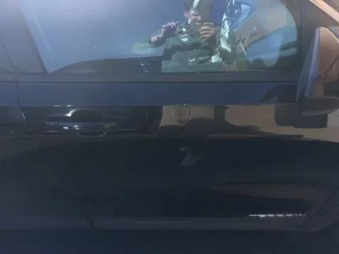 More photos of 2020 GMC Terrain SLE at Zeigler Chrysler Dodge Jeep Ram of Grandville, MI