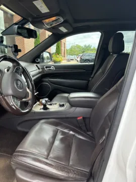 Photos of 2015 Jeep Grand Cherokee Summit for sale in Grandville, MI at Zeigler Chrysler Dodge Jeep Ram of Grandville