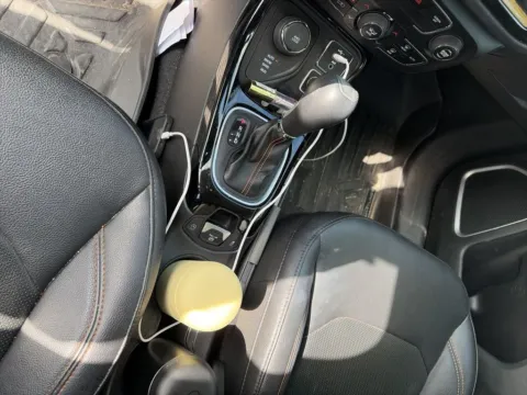 More photos of 2020 Jeep Compass Limited at Zeigler Chrysler Dodge Jeep Ram of Grandville, MI