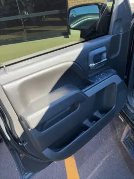 More photos of 2016 Chevrolet Silverado 1500 LT at Zeigler Chrysler Dodge Jeep Ram of Grandville, MI