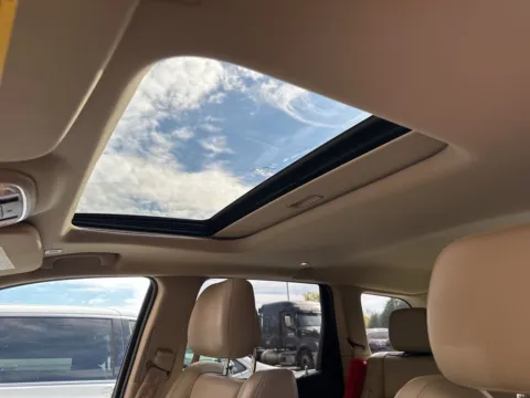 Photos of 2021 Jeep Grand Cherokee Limited for sale in Grandville, MI at Zeigler Chrysler Dodge Jeep Ram of Grandville