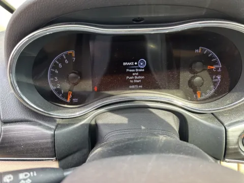 Another view of 2021 Jeep Grand Cherokee Limited for sale in Grandville, MI at Zeigler Chrysler Dodge Jeep Ram of Grandville