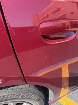 More photos of 2018 Dodge Charger GT at Zeigler Chrysler Dodge Jeep Ram of Grandville, MI