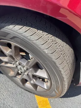 More photos of 2018 Dodge Charger GT at Zeigler Chrysler Dodge Jeep Ram of Grandville, MI