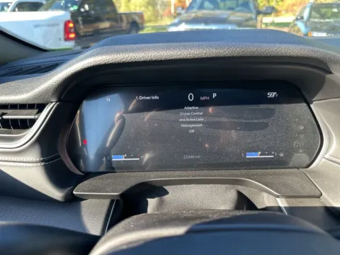 Photos of 2023 Jeep Grand Cherokee Altitude for sale in Grandville, MI at Zeigler Chrysler Dodge Jeep Ram of Grandville