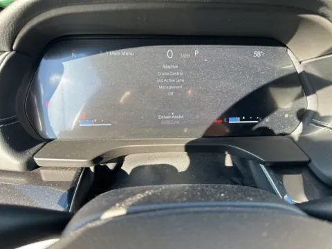 More photos of 2022 Jeep Grand Cherokee L Altitude at Zeigler Chrysler Dodge Jeep Ram of Grandville, MI