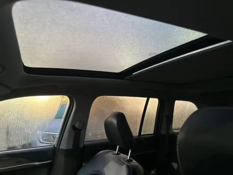 Photos of 2024 Jeep Grand Cherokee Limited for sale in Grandville, MI at Zeigler Chrysler Dodge Jeep Ram of Grandville