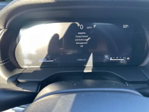 Photos of 2023 Jeep Grand Cherokee Altitude X for sale in Grandville, MI at Zeigler Chrysler Dodge Jeep Ram of Grandville