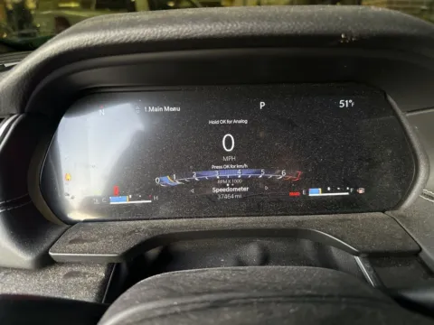 Photos of 2022 Jeep Grand Cherokee Altitude for sale in Grandville, MI at Zeigler Chrysler Dodge Jeep Ram of Grandville