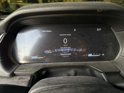 Photos of 2022 Jeep Grand Cherokee Altitude for sale in Grandville, MI at Zeigler Chrysler Dodge Jeep Ram of Grandville