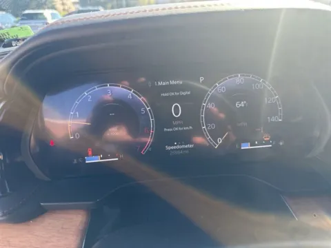 Photos of 2022 Jeep Grand Cherokee Summit for sale in Grandville, MI at Zeigler Chrysler Dodge Jeep Ram of Grandville