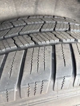 More photos of 2019 Jeep Grand Cherokee Summit at Zeigler Chrysler Dodge Jeep Ram of Grandville, MI