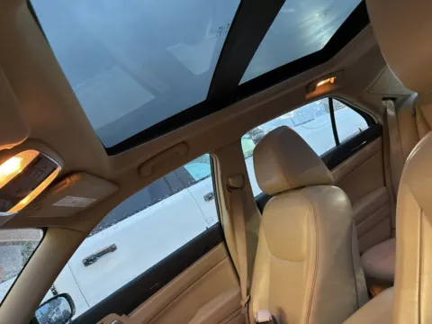 More photos of 2013 Chrysler 300 at Zeigler Chrysler Dodge Jeep Ram of Grandville, MI