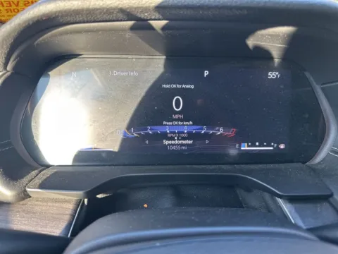 Photos of 2023 Jeep Grand Cherokee Limited for sale in Grandville, MI at Zeigler Chrysler Dodge Jeep Ram of Grandville