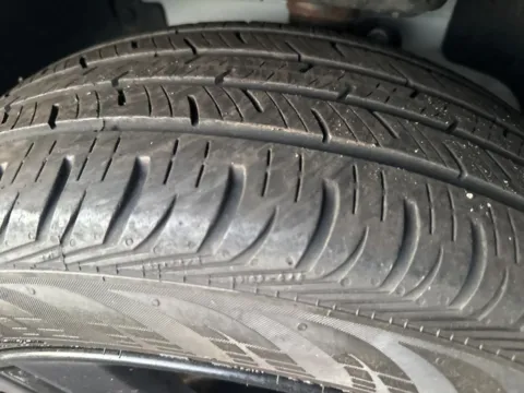 More photos of 2022 Chevrolet Trax LT at Zeigler Chrysler Dodge Jeep Ram of Grandville, MI