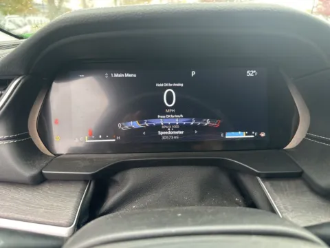 More photos of 2021 Jeep Grand Cherokee L Limited at Zeigler Chrysler Dodge Jeep Ram of Grandville, MI