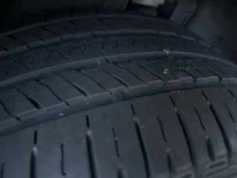 More photos of 2021 Jeep Grand Cherokee L Limited at Zeigler Chrysler Dodge Jeep Ram of Grandville, MI