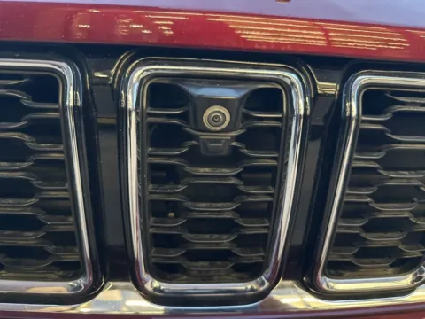 Photos of 2021 Jeep Grand Cherokee L Limited for sale in Grandville, MI at Zeigler Chrysler Dodge Jeep Ram of Grandville