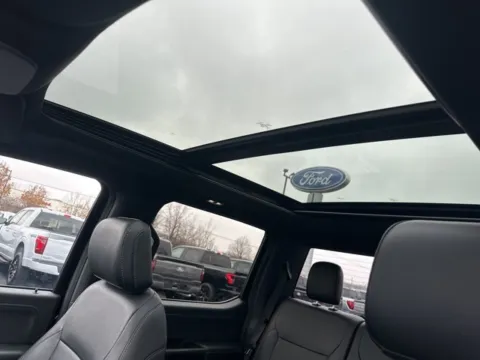 More photos of 2022 Ford F-150 XLT at Zeigler Ford of Lowell, MI