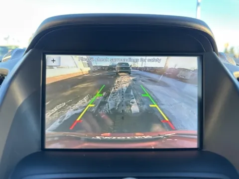 More photos of 2018 Ford Escape SE at Zeigler Ford of Lowell, MI