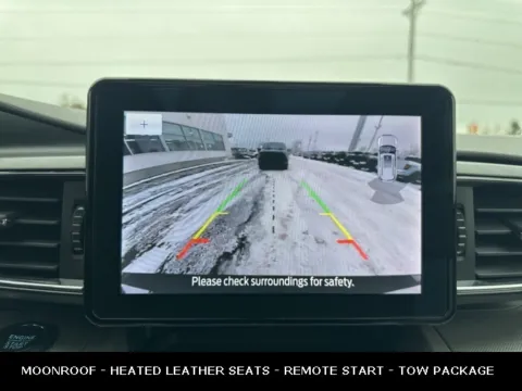 More photos of 2023 Ford Explorer XLT at Zeigler Ford of Lowell, MI