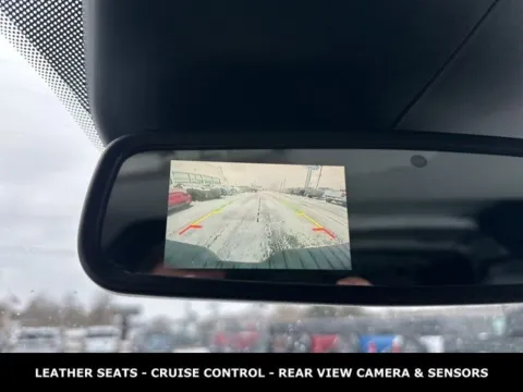 More photos of 2018 Ford Transit-250 at Zeigler Ford of Lowell, MI