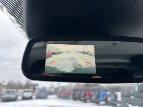 More photos of 2018 Ford Transit-250 at Zeigler Ford of Lowell, MI