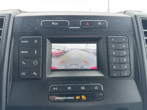 More photos of 2020 Ford F-150 XL at Zeigler Ford of Lowell, MI