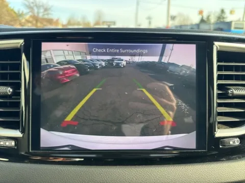 More photos of 2023 Chrysler Pacifica Touring L at Zeigler Ford of Lowell, MI